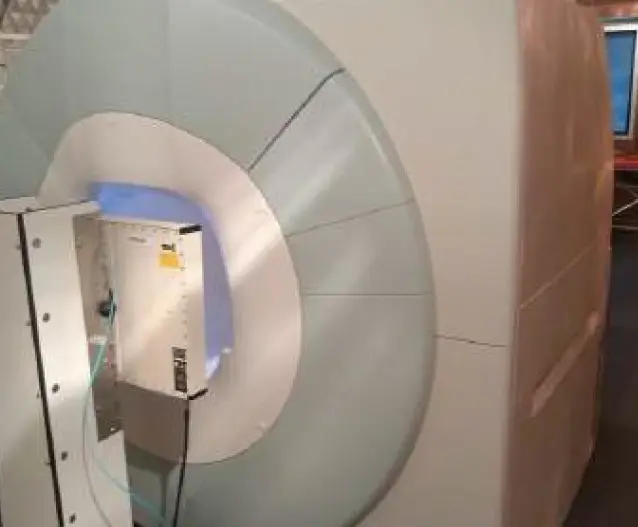 Verio-3-T — копия — копия (5).webp