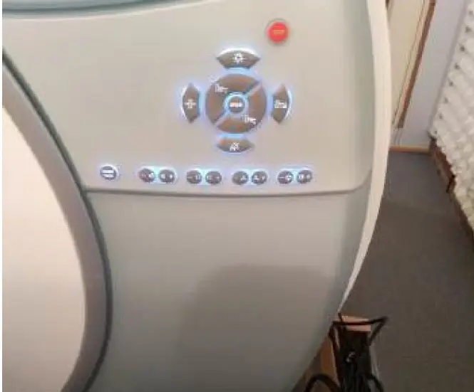 Verio-3-T — копия — копия (4).webp