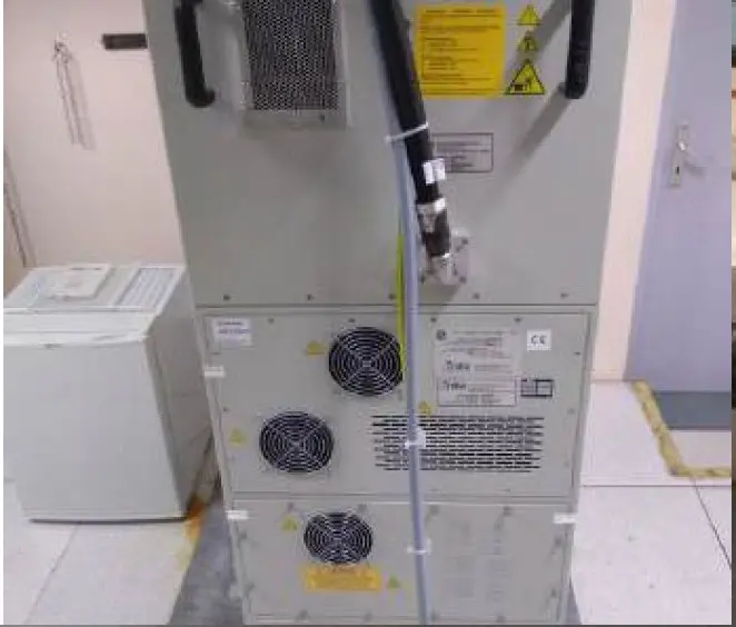 Verio-3-T — копия — копия (2).webp