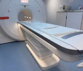 Sempra-1024x575 — копия.webp