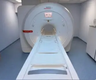 Sempra-1024x575 — копия — копия (4).webp