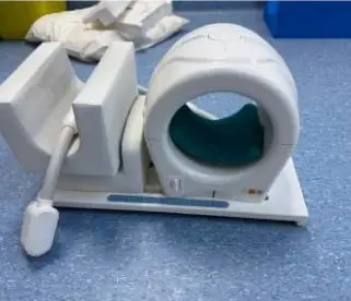 Sempra-1024x575 — копия — копия (3).webp