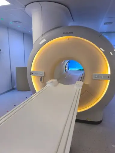 МРТ-аппарат PHILIPS INGENIA 3 T