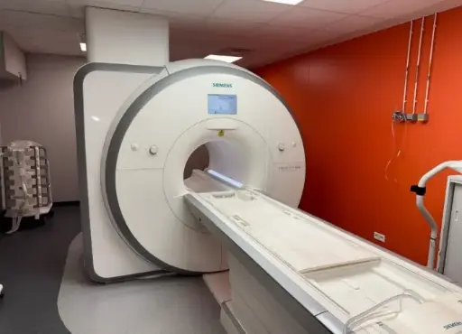 2016 SIEMENS AERA 1.5 T