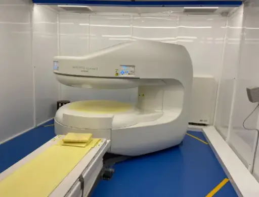 Hitachi Aperto Lucent