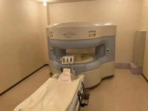 Hitachi Airis Elite-0.3T